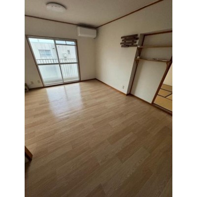 apartment 静岡県浜松市中央区北島町57