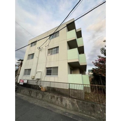 apartment 静岡県浜松市中央区北島町57