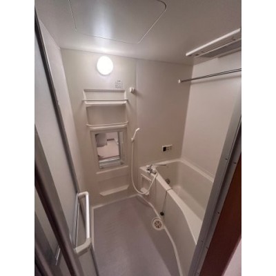 apartment 三重県名張市瀬古口150-1
