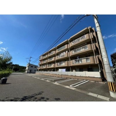 apartment 熊本県天草市本渡町本戸馬場2474-36