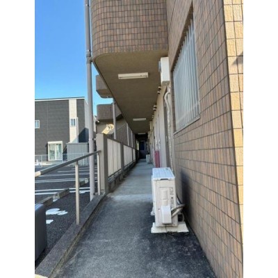 apartment 熊本県天草市本渡町本戸馬場2474-36