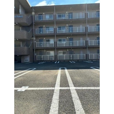 apartment 熊本県天草市本渡町本戸馬場2474-36