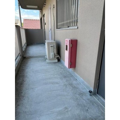 apartment 熊本県天草市本渡町本戸馬場2474-36