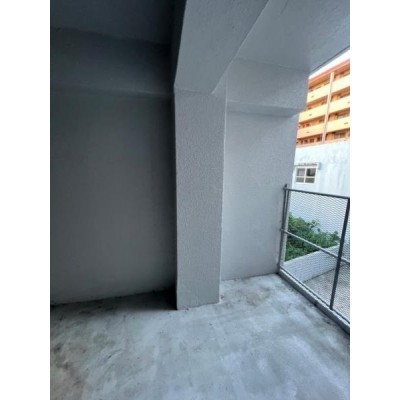 apartment 沖縄県宮古島市平良字下里517