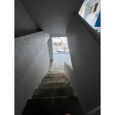 apartment 沖縄県宮古島市平良字下里517