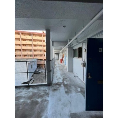 apartment 沖縄県宮古島市平良字下里517