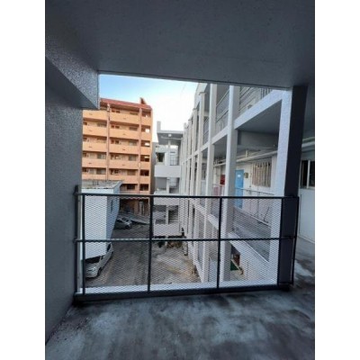 apartment 沖縄県宮古島市平良字下里517