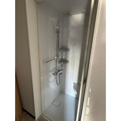 apartment 群馬県館林市千代田町6-25