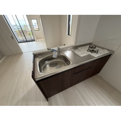 apartment 宮崎県都城市高木町4304