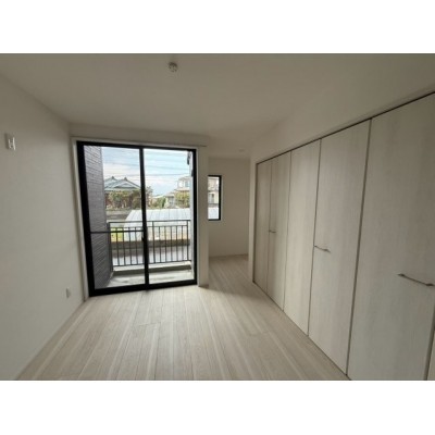 apartment 宮崎県都城市高木町4304