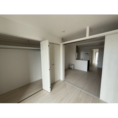 apartment 宮崎県都城市高木町4304
