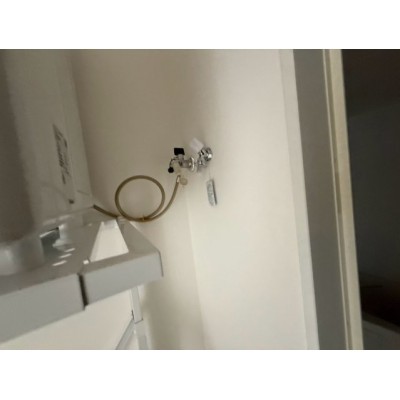 apartment 宮崎県都城市高木町4304