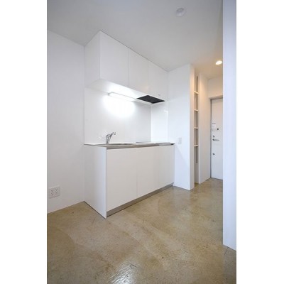 apartment 徳島県徳島市国府町矢野651