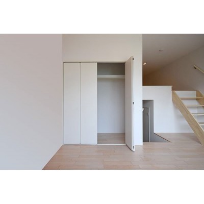 apartment 徳島県徳島市国府町矢野651