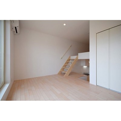 apartment 徳島県徳島市国府町矢野651