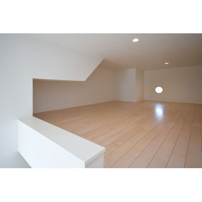 apartment 徳島県徳島市国府町矢野651