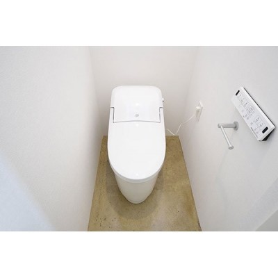 apartment 徳島県徳島市国府町矢野651