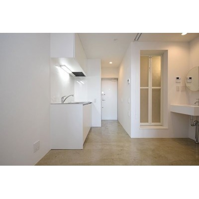 apartment 徳島県徳島市国府町矢野651