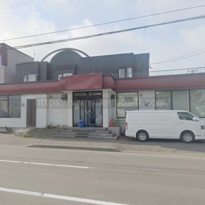 中沼西店舗居宅