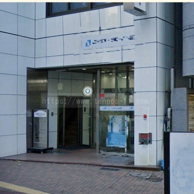 commercial 福岡県福岡市中央区天神 （詳細非公開）