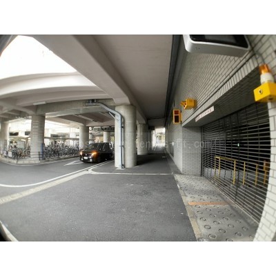 commercial 愛知県豊明市前後町善江1737