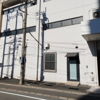 commercial 福岡県福岡市博多区博多駅南3-2-20