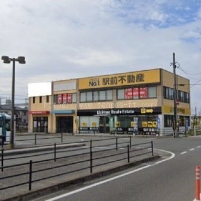 commercial 福岡県太宰府市朱雀2丁目29-12