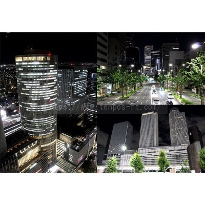 commercial 愛知県名古屋市中村区名駅 （詳細非公開）