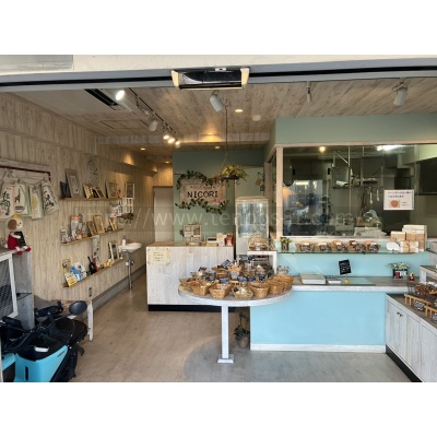 【物件名非公開】