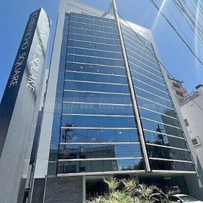 一番町スクエア(イチバンチョウスクエア) 部屋番号：２Ｆ－Ａ２