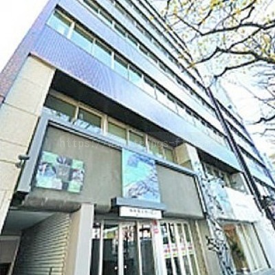 仙台協立第２ビル