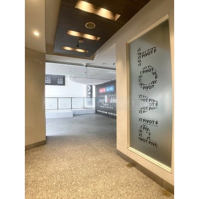 commercial 愛知県名古屋市中区栄3丁目11-14