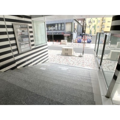 commercial 愛知県名古屋市中区栄3丁目11-14