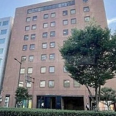 カーニープレイス仙台駅前通：１０１