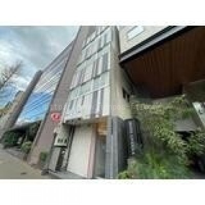 ループ大名　302