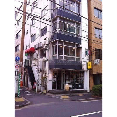 第１４大協ビル