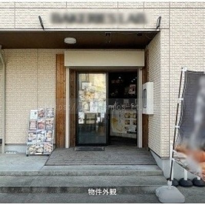 ラ・リュミエール