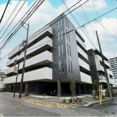 ハウス・デ・フリーデンス