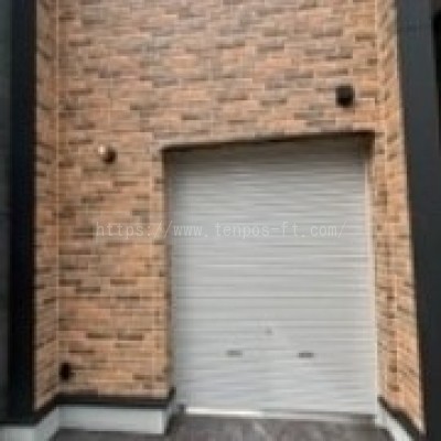 VIEVLE IKEDA 地上1階