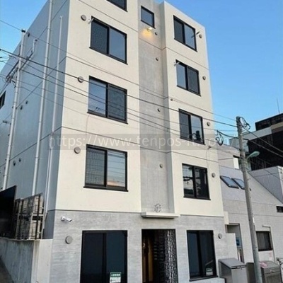 4路線利用可能／軽飲食、事務所相談可能物件