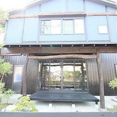 スプリングコート薬師高砂堀通り 部屋番号：106