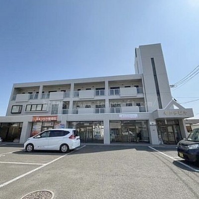 キクチビル 部屋番号：102