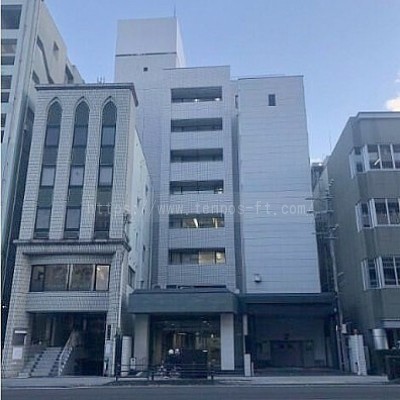 ステーションプラザビル(ステーションプラザビル)