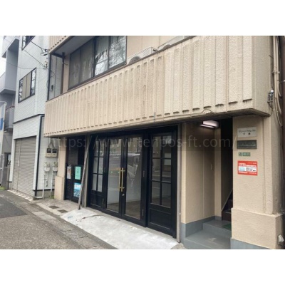 グリーンフォレスト千歳