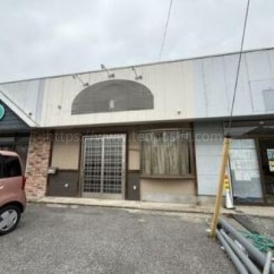 五井27分居酒屋居抜き