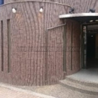 新深江1階居酒屋店舗