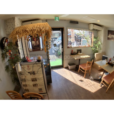 「金山」駅より徒歩圏内！一棟貸し店舗ビル！🏢🚶‍♂️✨