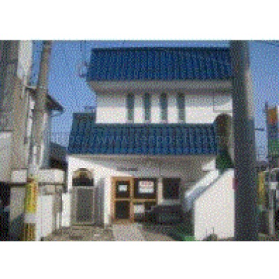 片江5丁目1階貸店舗 