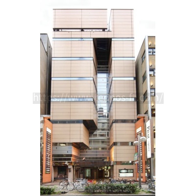 Ｐｉｖｏｔ・ｓｑｕａｒｅ