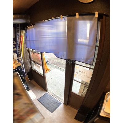 【🏃💨即開業可能！プロ仕様の居抜き】 名古屋の食の要衝・1階店舗が水面下で募集開始！